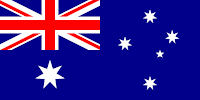 https://en.wikipedia.org/wiki/Flag_of_Australia#/media/File:Flag_of_Australia.svg