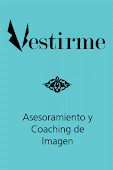 Vestirme