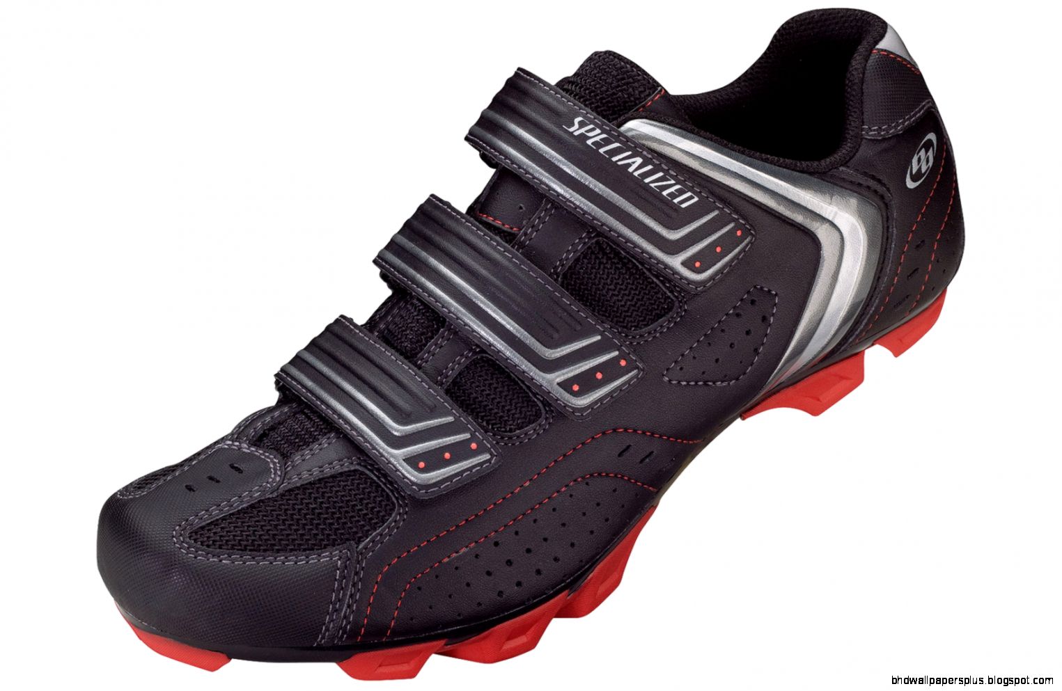 SPECIALIZED BG SPORT MOUNTAIN BIKE SHOES The Bike Shed SPECIALIZED BG SPORT MOUNTAIN BIKE SHOES The Bike Shed
