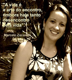 Joseane Vieira