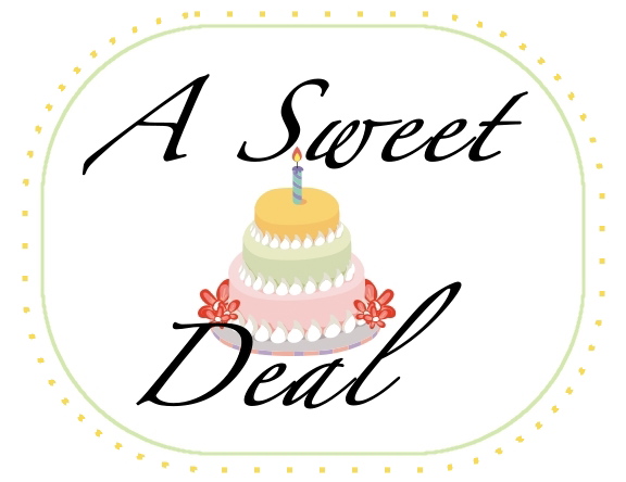 Sweet Deal