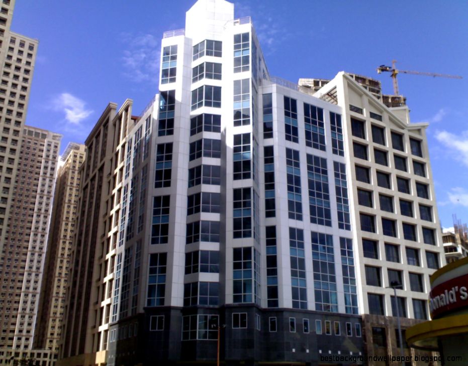 Gigaom Startup turns to big data for cutting building energy Gigaom Startup turns to big data for cutting building energy