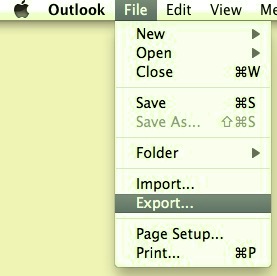 upload back up outlook university 2011 for mac upload back up outlook university 2011 for mac