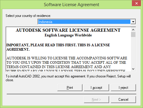 Free Autocad 2002 Serial Number Free Autocad 2002 Serial Number