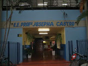 Josepha Castro