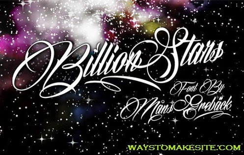 top 10 free and best calligraphy fonts for beautiful web top 10 free and best calligraphy fonts for beautiful web