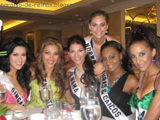 SEASON - 2012 - Những yếu tố làm nên một Hoa hậu quốc tế - Page 2 069Miss+Universo+2008%252C+Venezuela+%25286%2529