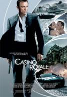 007: Casino Royale