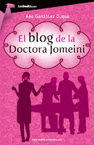 ¿Quieres leer mi novela?