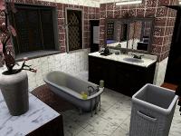 whitestairs-2FBath.jpg
