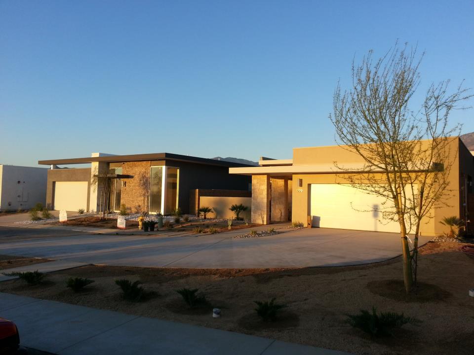 Positively Escena Blog of a Palm Springs Community Alta Verde Escena