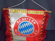 Nama yang dipilih untuk klub yang baru adalah FC Bayern München. fc bayern munchen by absurdman