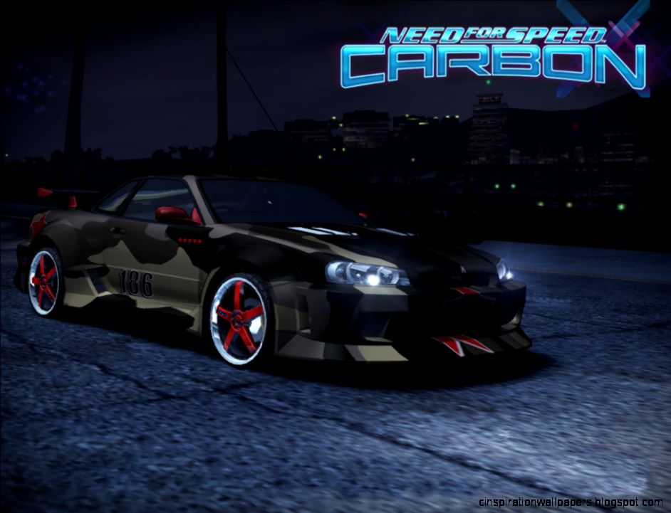 Need For Speed Carbon Need For Speed Carbo Need For Wallpapers Need For Speed Carbon Need For Speed Carbo Need For Wallpapers