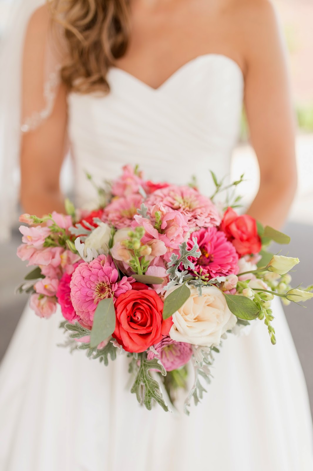 Cannon Candids Photography Church of the Lakes and North Canton Civic