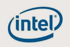 intel essentials