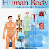 Human Anatomy for Kids an Inside Look at Body Organs - Free Kindle Non-Fiction