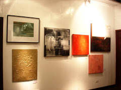 Featured Artworks