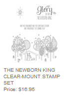 http://www.stampinup.com/ECWeb/ProductDetails.aspx?productID=135113&dbwsdemoid=50776