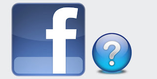 facebook logo