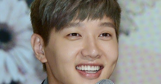 Ji Hyun Woo avoids questions on Yoo In Na at drama conference ~ Netizen