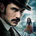 Sherlock Holmes 2 : A Game of Shadows [2011] R6 [450MB] - T2U Mediafire Link