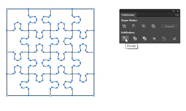create a puzzle from a photo arts arts