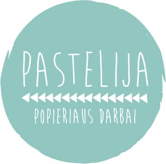 Pastelija