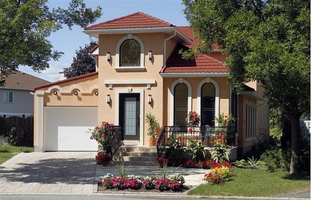 house design property external home design, interior home design Modern+homes+designs+ottawa.+(1) house design property external home design, interior home design,Home Design Ottawa