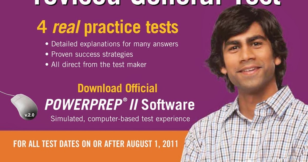 gre powerprep test solutions gre powerprep test solutions