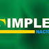 <h1><font size="3">Novo Simples só vale para empresa com folha de salários alta</font></h1>