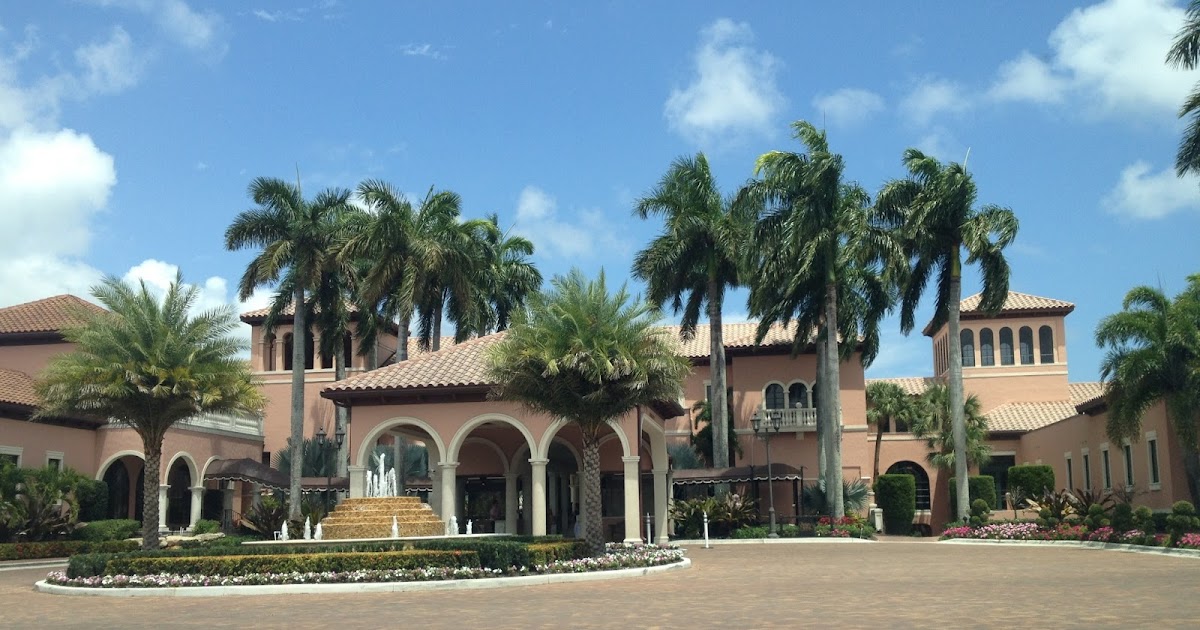 Home Finder In Florida Broken Sound Country Club Boca Raton, 33496