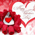 Happy Valentine's Day 2014 Wishes Greeting Cards
