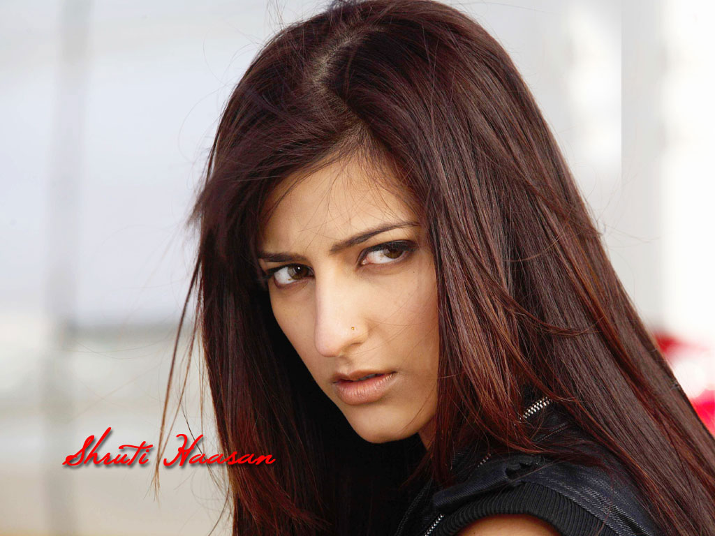 http://3.bp.blogspot.com/-lHtxZhF1JQg/Ta1UBWQjI5I/AAAAAAAAB4A/0iip4R-T1-k/s1600/shruti-hassan-wallpaper.jpg