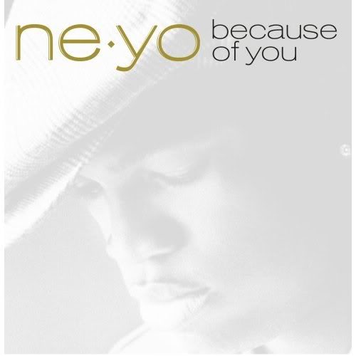 Because Of You Neyo