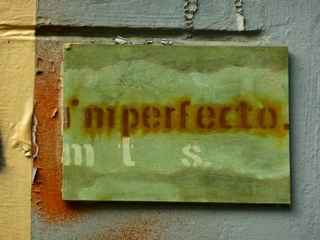 Nickalive Page 1564 Chan 12111484 Rssing Com