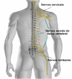 NEUROPATIAS