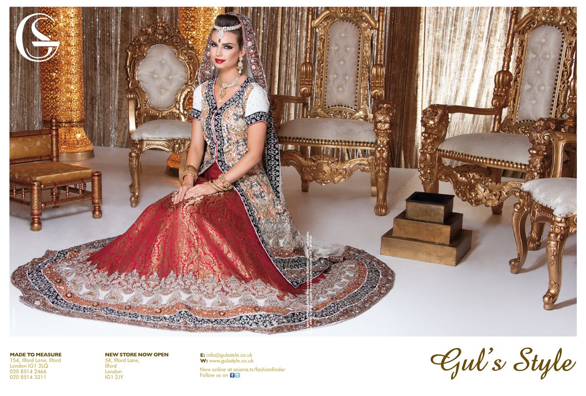To acquire Crystallia Stunning bridal dresses pictures pictures trends Buy Crystallia Stunning bridal dresses pictures pictures trends