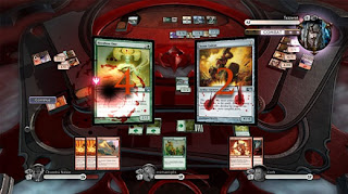 Magic The Gathering Duels of the Planeswalkers 2012-SKIDROW