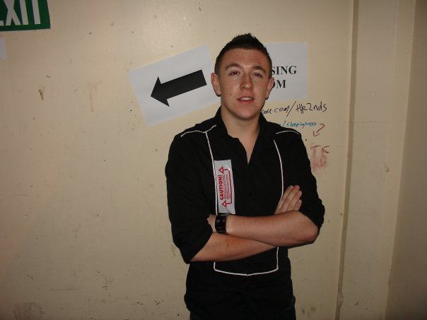 gratis sms dejting norge