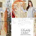 Kundan Collection 2015-16 Eid Dresses By Five Star Textile/ Eid Dresses 2015-16
