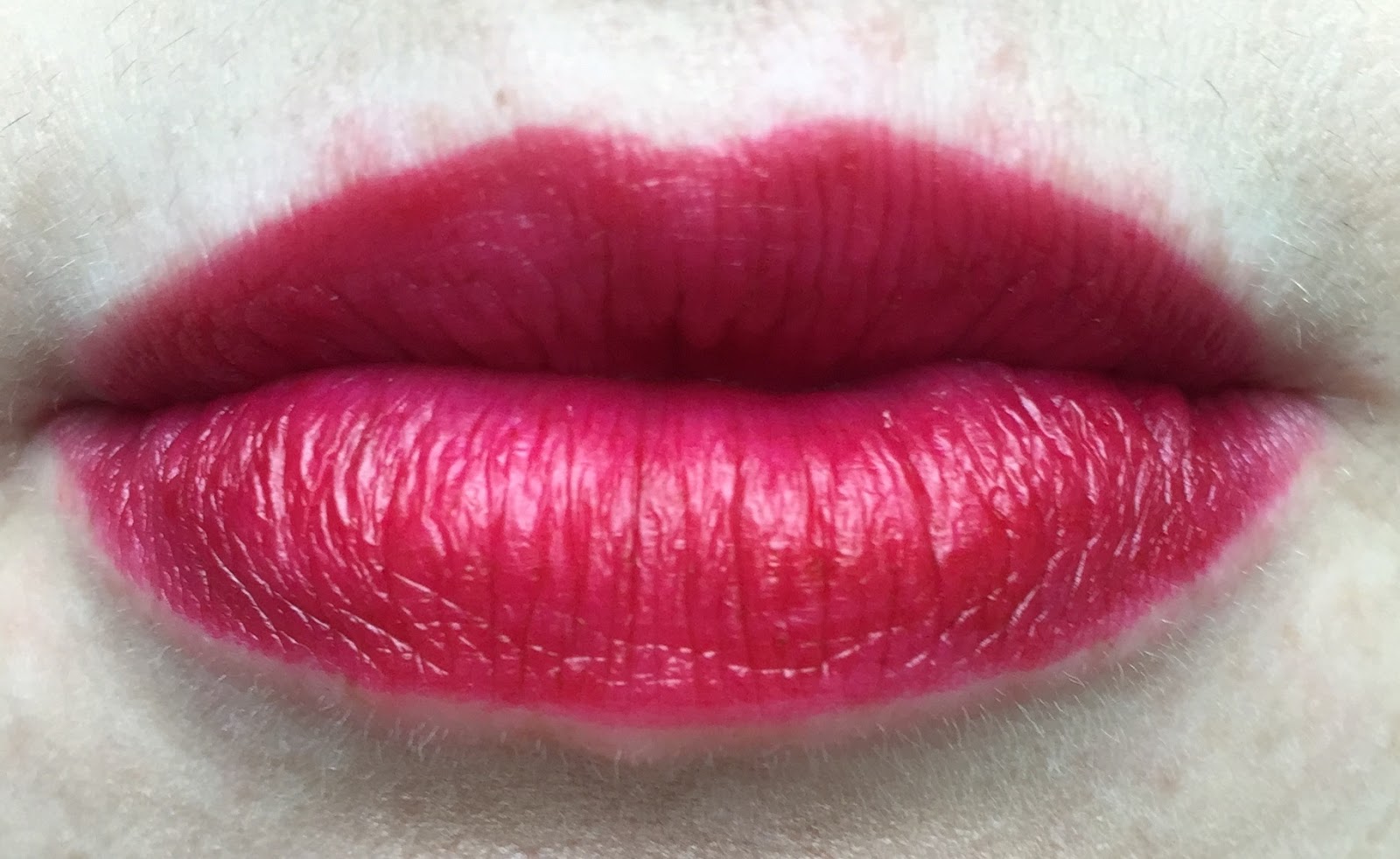 Avon Ultra Colour Lip Tint Pens I Am Fabulicious