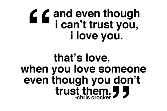 love you baby quotes tumblr