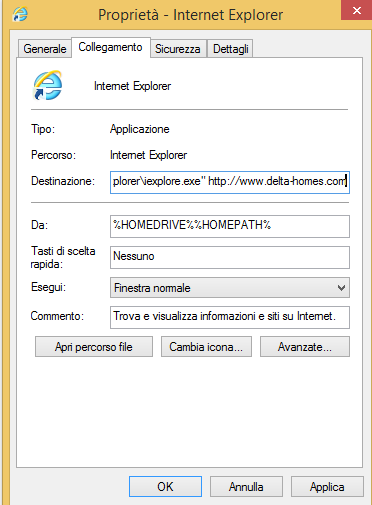 dejta interner explorer
