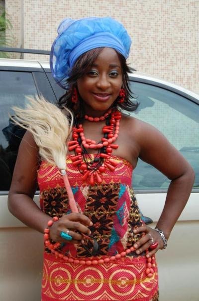 welcome to martha igene blog: Ghanaian Actresses Are Hotter Than