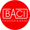 Thời trang thiết kế Baci Fashion -  Lựa chọn thời trang tốt nhất cho bạn