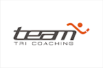 The Coach - T.E.A.M Coaching