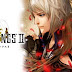 CHAOS RINGS 2 II for Android Tablets, Review, System Requirements, Apk Download