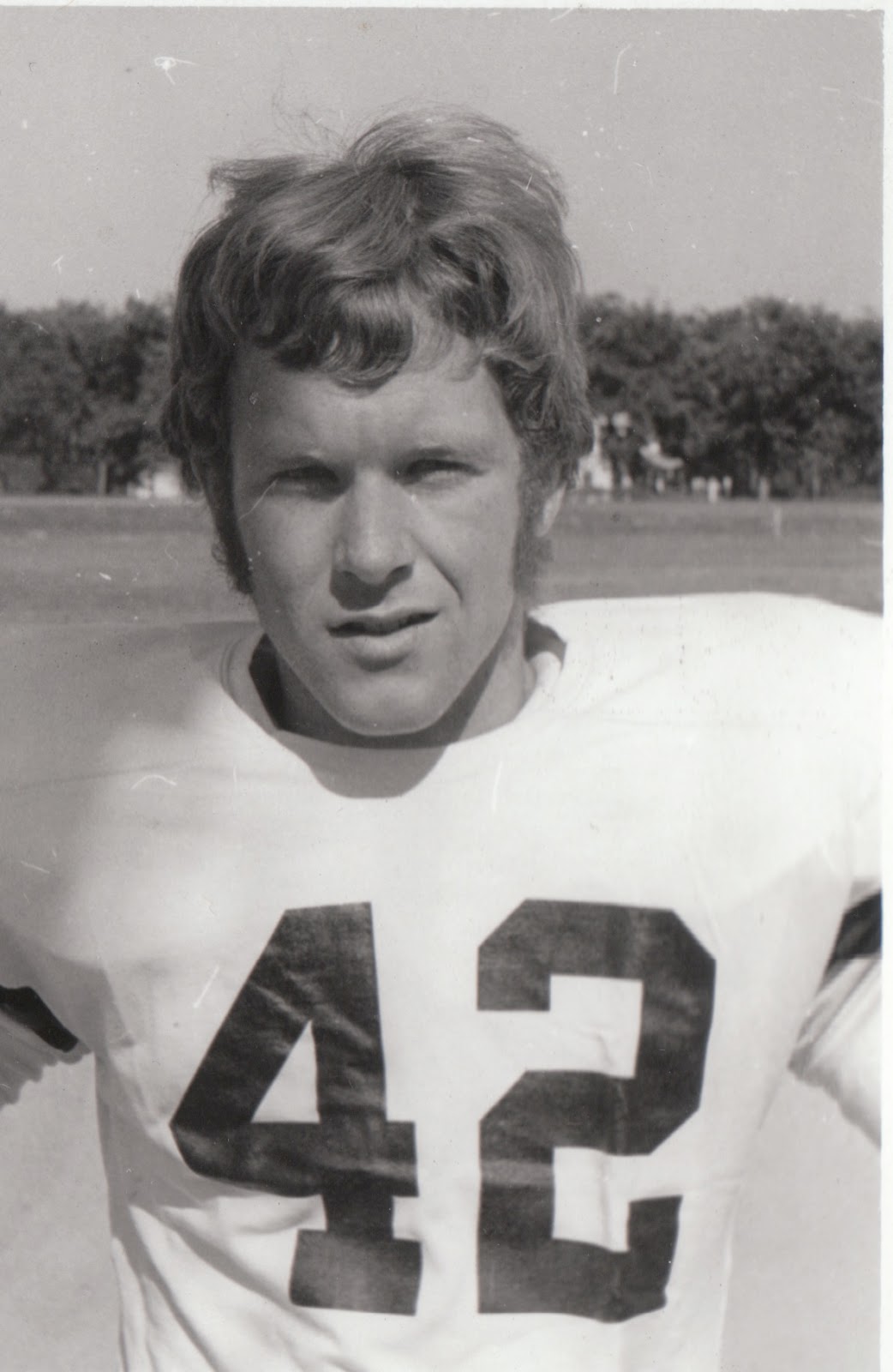 keith pearson