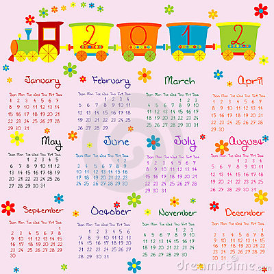 Calendar  2013  Holidays on New Year 2013 Holiday Date In 2013 Calendar Year 1st Date Of 2013 New