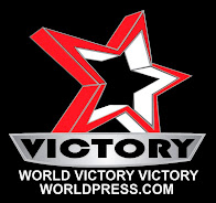 WORLD VICTORY VICTORY PRESS.COM